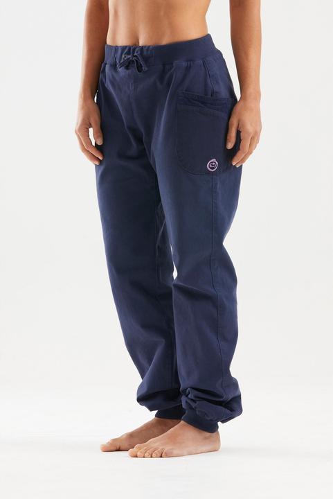 Produktbild E9 Women's Joy 2.3 (M)