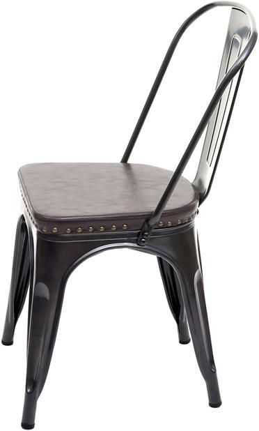 Immagine prodotto Swisshandel24 2x