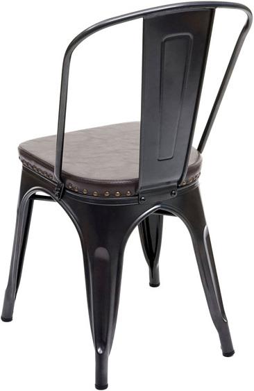 Immagine prodotto Swisshandel24 2x