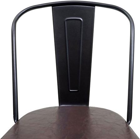 Immagine prodotto Swisshandel24 2x