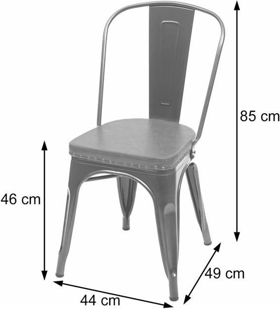 Immagine prodotto Swisshandel24 2x