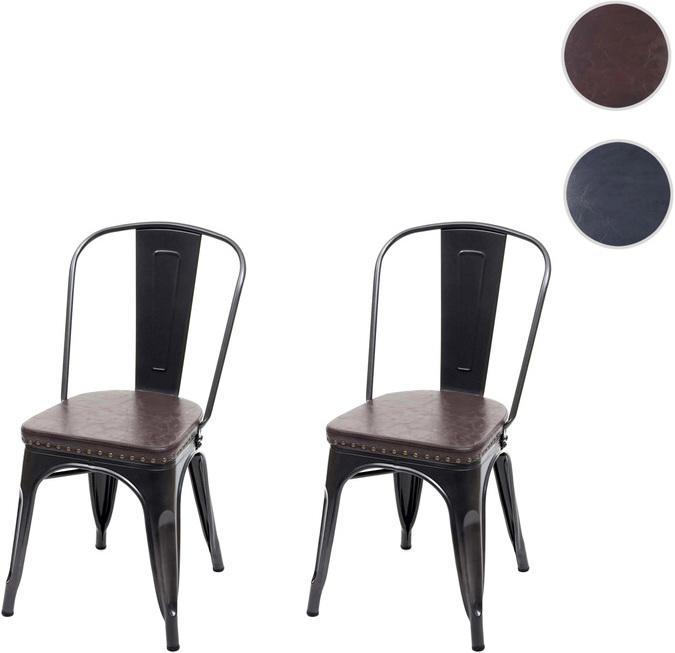 Immagine prodotto Swisshandel24 2x