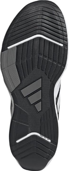 Produktbild Adidas Sneaker Amplimove (43.5)