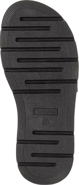 Produktbild Tamaris Pantolette (40)