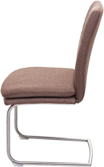 Immagine prodotto Swisshandel24 2x