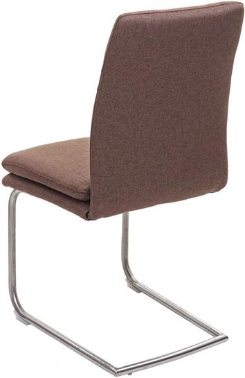 Immagine prodotto Swisshandel24 2x