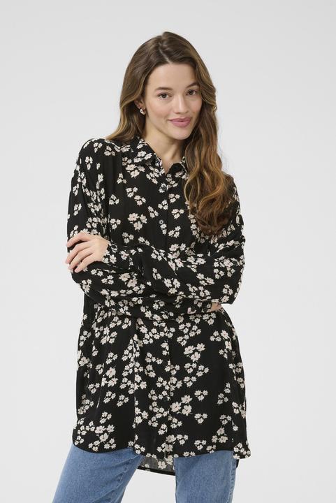 Produktbild Kaffe Thora (40)