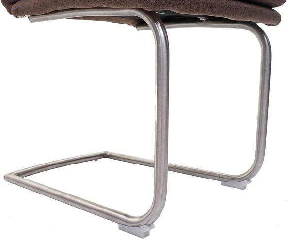 Immagine prodotto Swisshandel24 2x