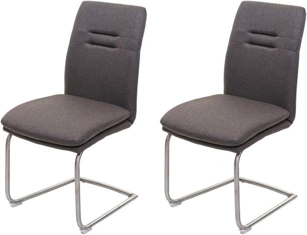Image du produit Swisshandel24 2x HWC-H70