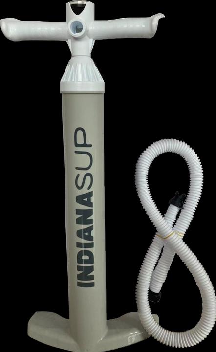 Image du produit Indiana 11'6 Rescue Inflatable Pack Basic (11'6")