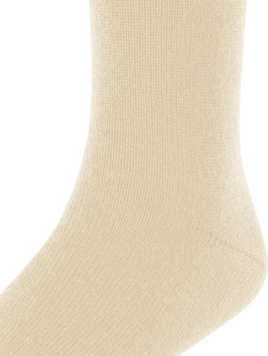 Produktbild Falke Comfort Wool KH (23 - 26)
