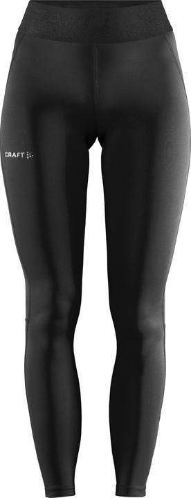 Produktbild Craft Essence Tights (XL)