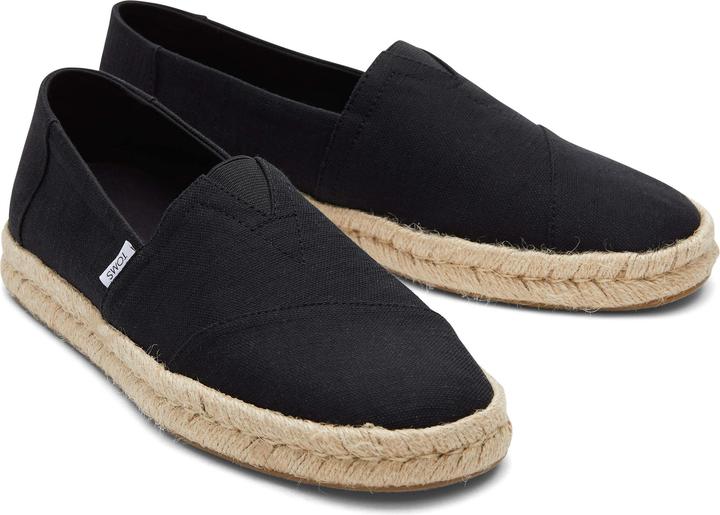 Produktbild Toms 's Alpargata Rope 2.0 (46)