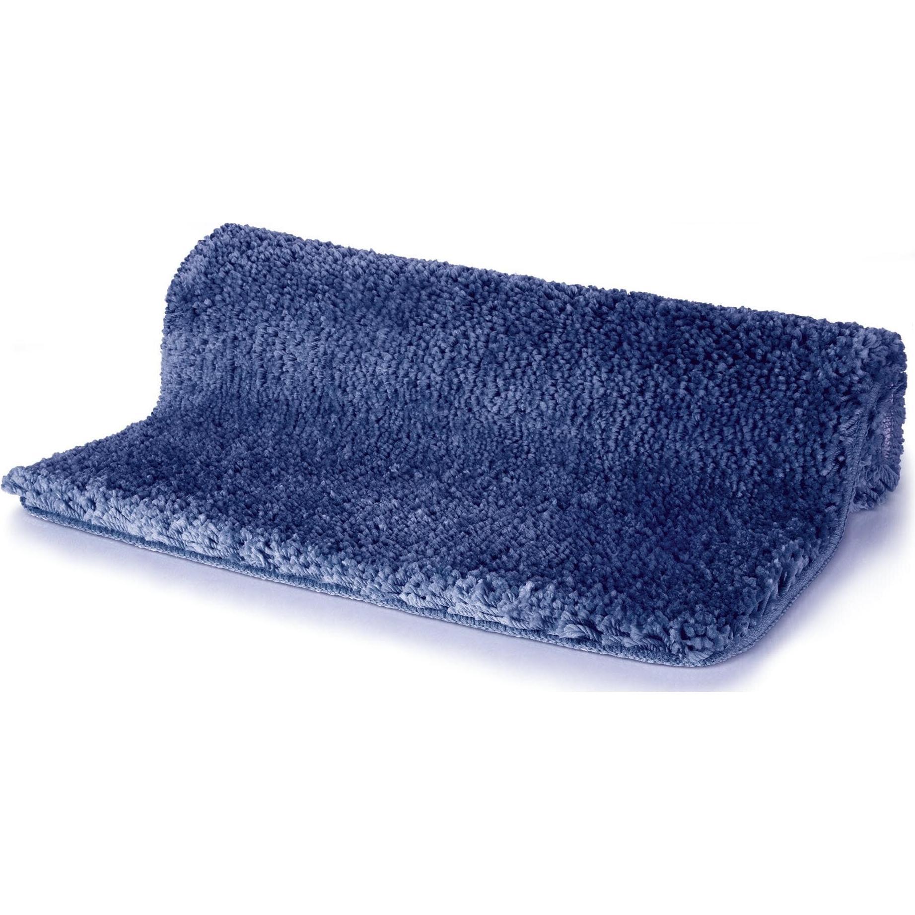 spirella, Badteppich, Highland (55 x 65 cm)