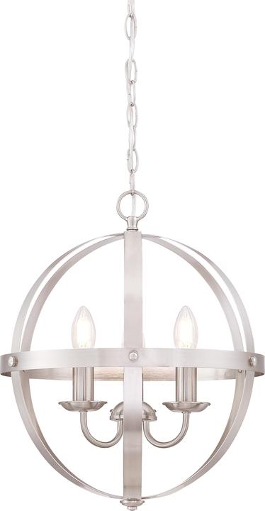 Produktbild Westinghouse Stella Mira (38 cm)