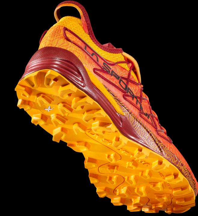 Actual product image La Sportiva Mutant (44)