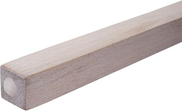 Produktbild Swisshandel24 2x Littau