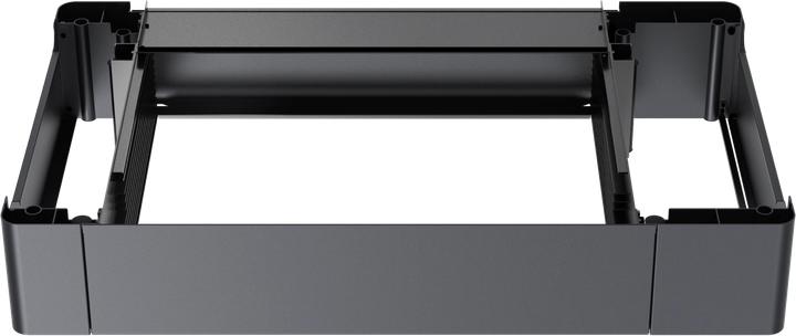 Image du produit XTool P2 Riser Base