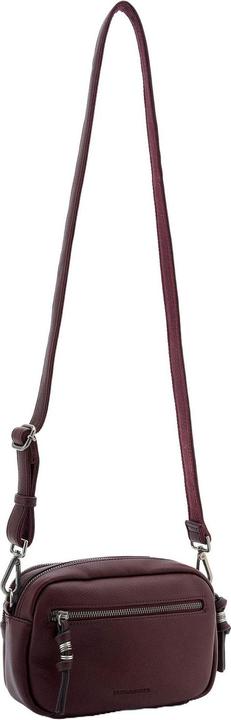 Immagine prodotto FredsBruder My Bestie Camera Bag