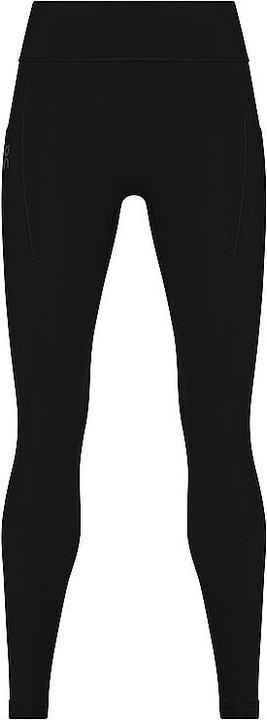 Image du produit On Running Collants de Performance (S)