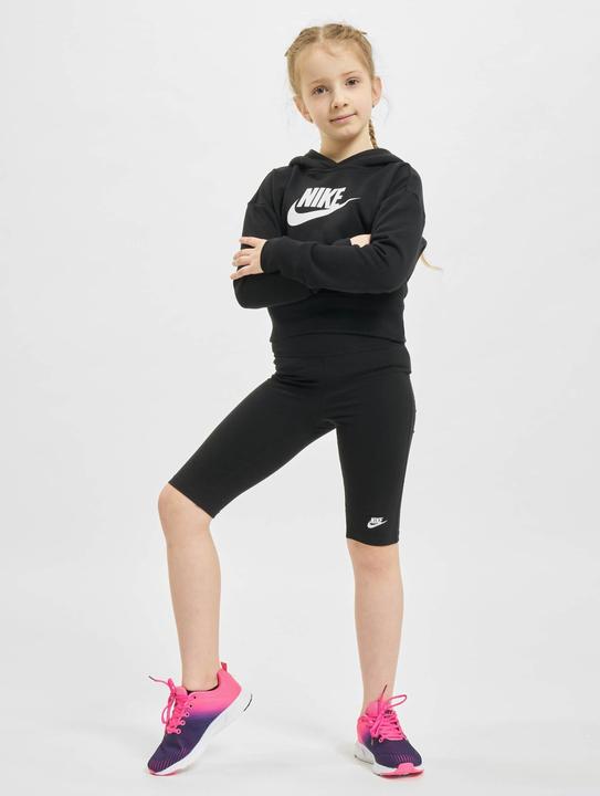 Image du produit Nike Short cycliste (S)