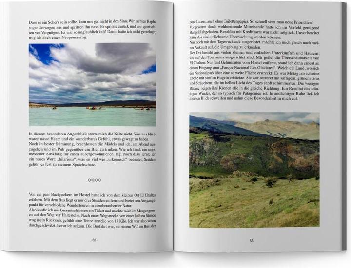 Immagine prodotto Celine Stüker (Tedesco, Celine Stüker, 2023)