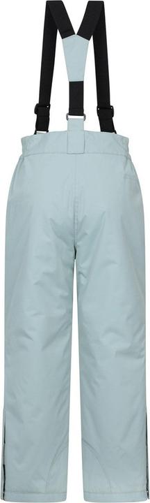 Produktbild Mountain Warehouse Skihosen Honey (98)