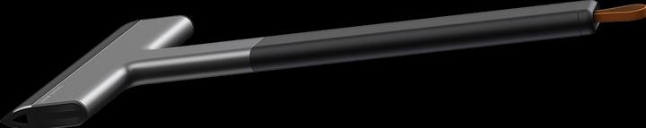 Image du produit Baseus Ice Scraper