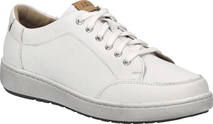 Immagine prodotto Josef Seibel 26403-238 (45)