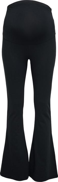 Produktbild Only Maternity OLMLOVELY Ausgestellt Hose Hose (M)