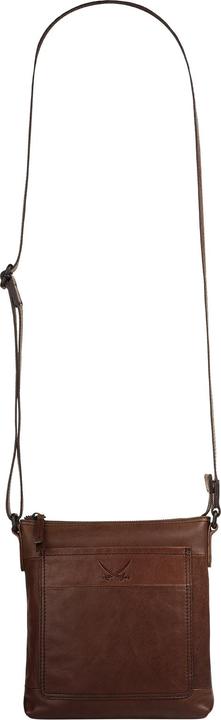 Immagine prodotto Sansibar Borsa a tracolla