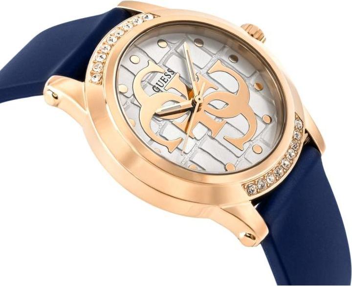 Image du produit Guess I'm guessing - Annette GW0860L2 (Horloge analogique, 36 mm)