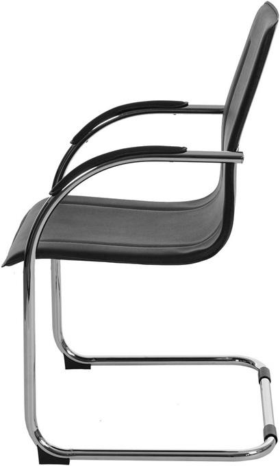 Image du produit Swisshandel24 6x Samara