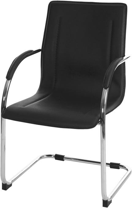 Image du produit Swisshandel24 6x Samara