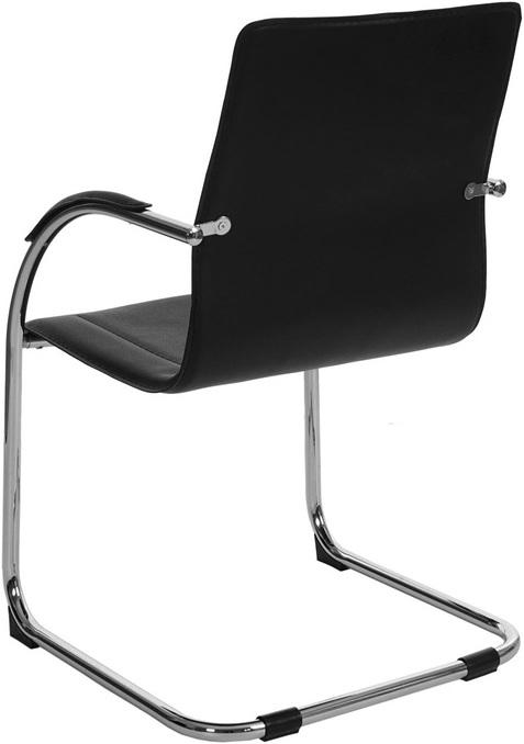 Image du produit Swisshandel24 6x Samara