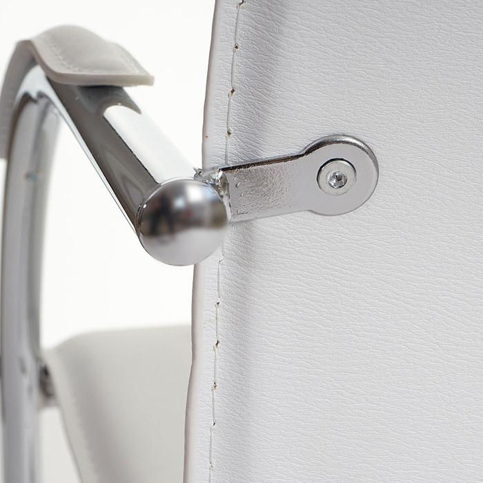 Image du produit Swisshandel24 6x Samara