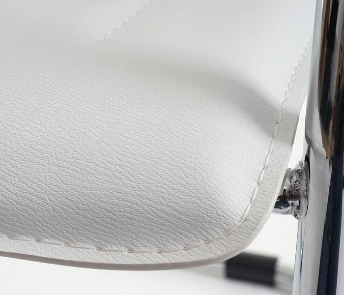 Image du produit Swisshandel24 6x Samara