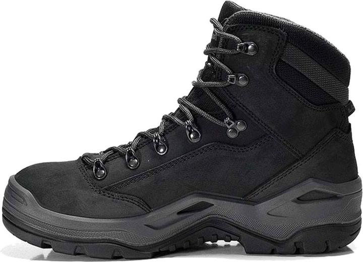 Actual product image Lowa Renegade Work II (S3, 40)