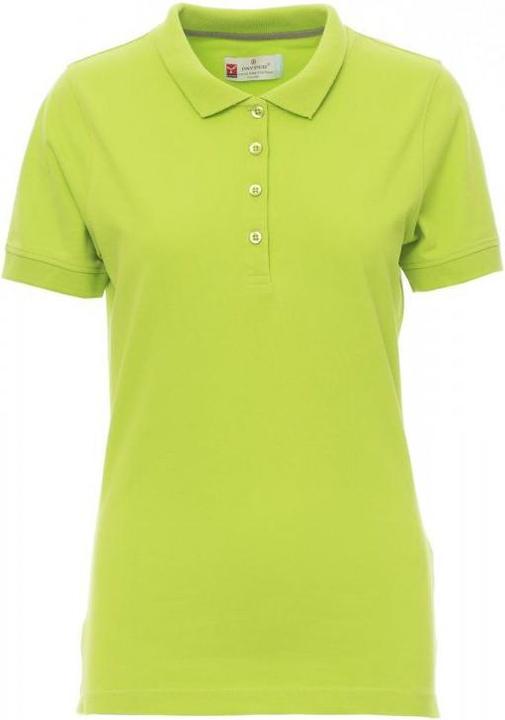 Mela verde