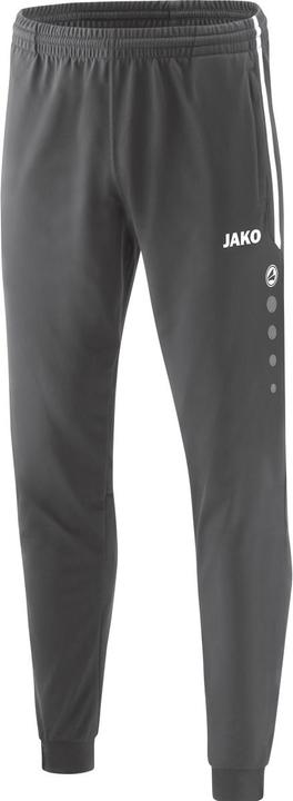 Actual product image JAKO Polyester Pants Competition 2.0 (XL)