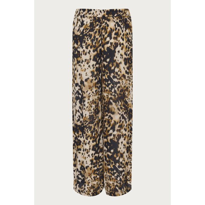 Produktbild Kaffe Thora (40)