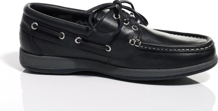 Image du produit Dubarry Bootsschuh Mariner (43)