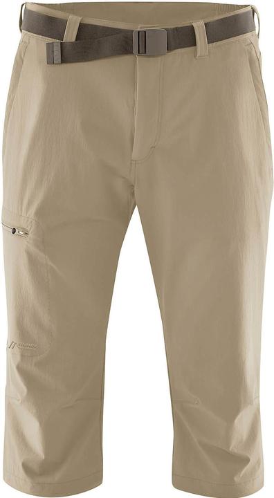 Immagine prodotto Maier Sports Jennisei 3/4 (54)