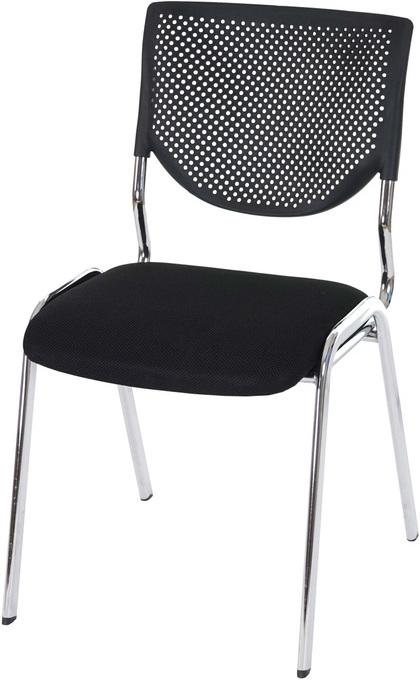 Image du produit Swisshandel24 4x T401