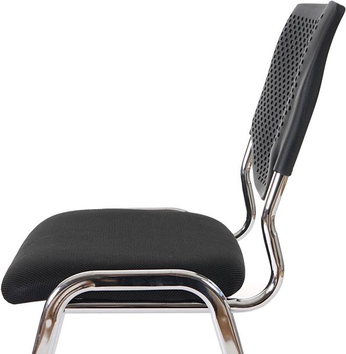 Image du produit Swisshandel24 4x T401