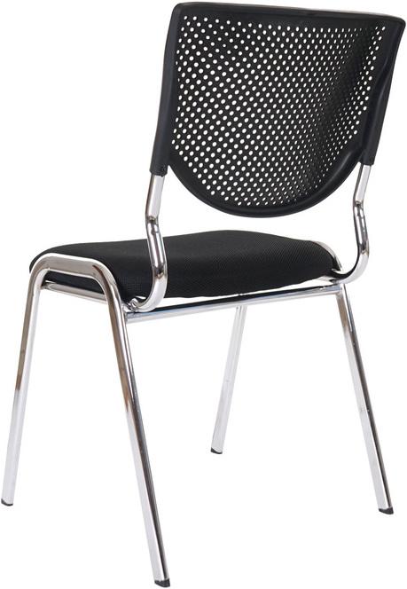 Image du produit Swisshandel24 4x T401