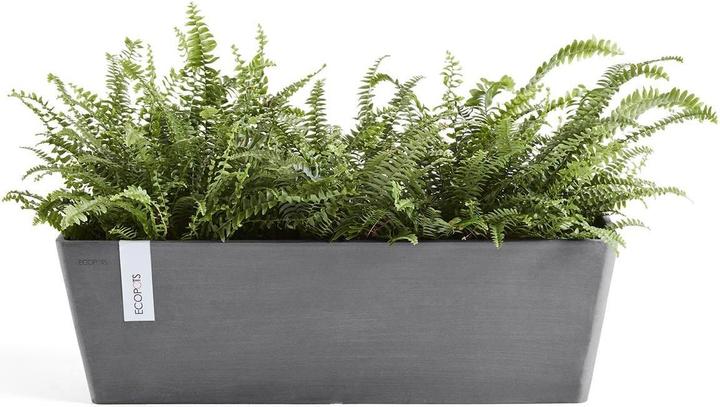 Produktbild Ecopots Bruges (20 cm)