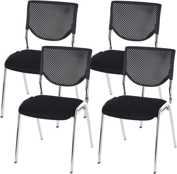 Image du produit Swisshandel24 4x T401