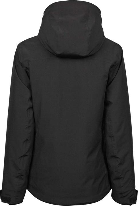 Produktbild Tee Jays All Weather Jacke (S)