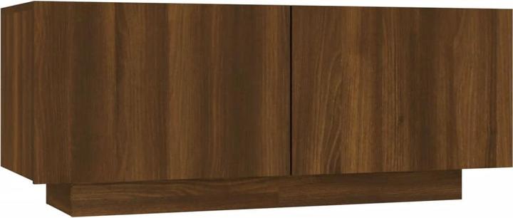 Actual product image VidaXL Saylor (180 x 35 x 40 cm)